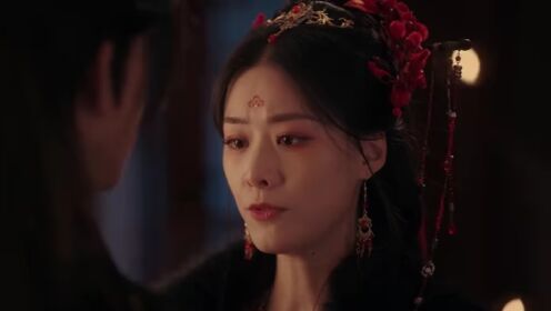 EP03: The Maid (Thai Ver.)