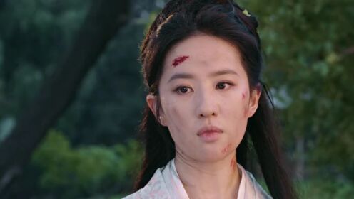 EP10: สามบุปผาลิขิตฝัน