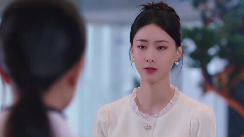 EP12: Cinta yang Tersembunyi