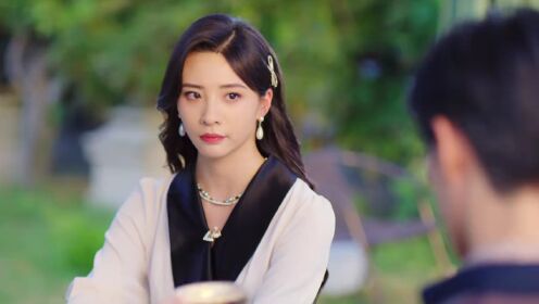 백락문_20회