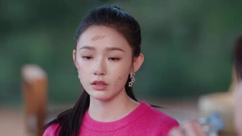 EP07: Tuổi Trẻ Tài Cao