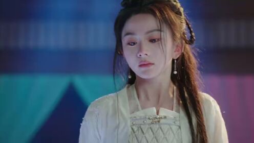 EP14: She Is the Phoenix (Thai Ver.)