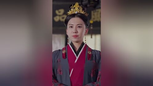 深宅进阶录（韩语版）_05