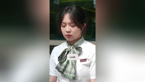 벼락 결혼 후 비밀 갑부의 최애로 됨 (영어편)_05회