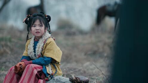 EP19: Mengejar Cinta (English Ver.)