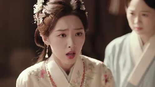 EP08: The Road to Splendor (English Ver.)