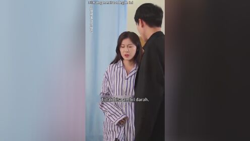 EP07: รักสัญญาสุดระทึก