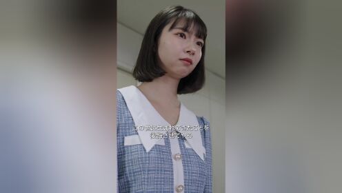 EP14: I Never Knew I’d Dote on My Ex-Wife This Much