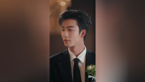EP04: สัญญารักนิรันดร์กาล