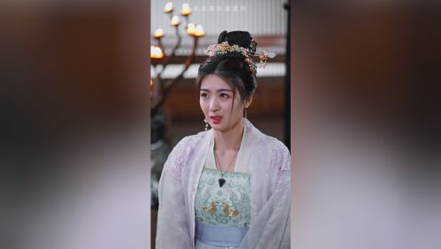 EP17: Cinta Melintasi Waktu