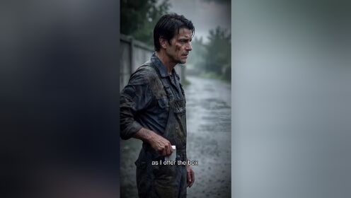 EP16: คืนนี้ ฉันนอนเคียงข้างพี่ชายของเขา