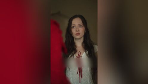 EP06: Reborn to Revenge The Betrayed Luna