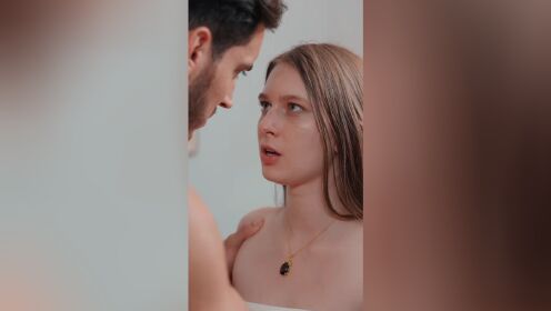 EP03: Love After Divorce, Alpha Wants Me Back (English Ver.)