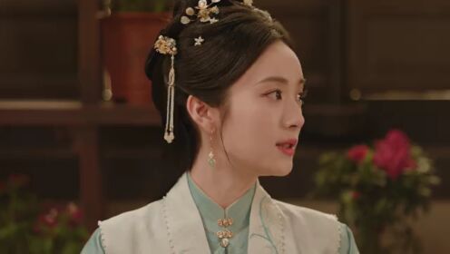 EP02: The Road to Splendor (Thai Ver.)