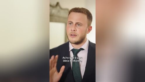 EP03: Ràng Buộc Với Người Vợ Mất Tích