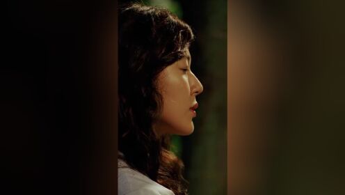EP12: Lovers of 6 Years