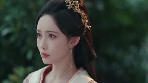 EP20: Blossoms of Power (Thai Ver.)