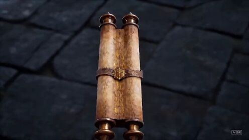 EP14: Necromancer: I Am the Scourge