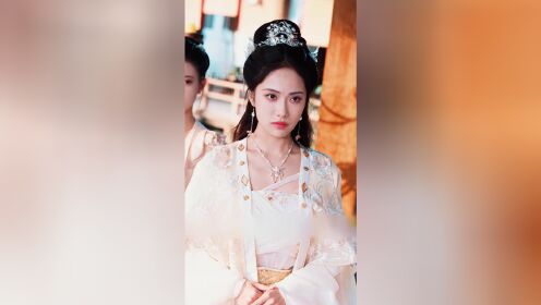 EP11: Get Rid of the Mistress(Thai Ver.)