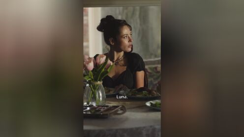 EP17: Hãy Gọi Tôi Là Alpha