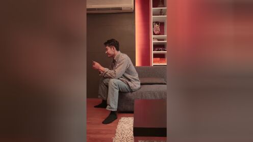 EP09: Deep Love with the CEO