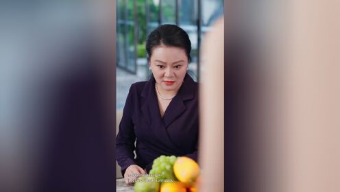 EP20: Rose Story After a Misdiagnosis(Thai Ver.)