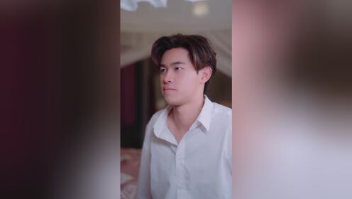 EP15: ประธานเย็นชา กับเลขาตัวแสบ