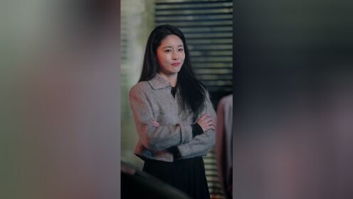 惹不起的前妻_07