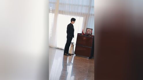 厲社長夫人は隠れた大物だった（繁体中文版）_第03話