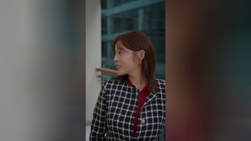 EP11: Makjang Level UP