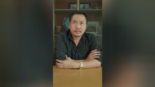 EP07: Reborn at 90 as a Rich Person