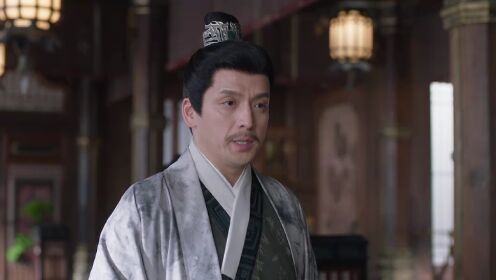EP14: A Splendid Match