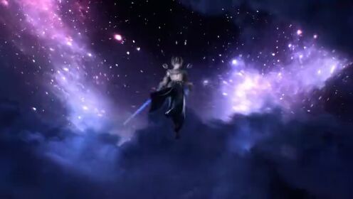 斬神之凡塵神域 第2季_07