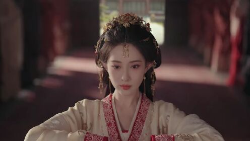EP12: Blossoms of Power (Portuguese Dub)