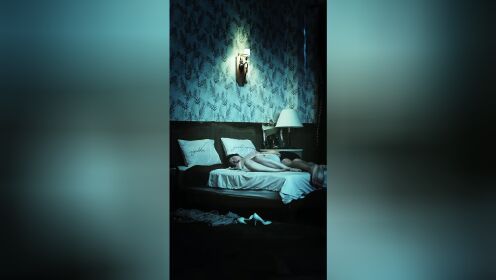 EP02: La sexy venganza de mi ex-prometida