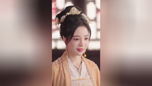 EP11: Queen of Healers(Korean Ver.)