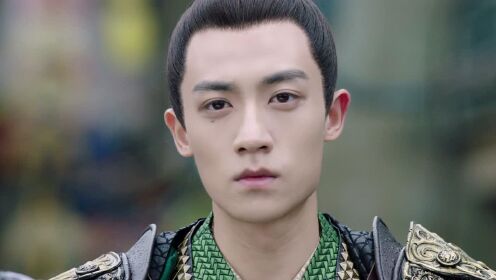 EP7:Oh! My Emperor(Season 1)