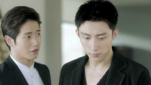 EP6:Moonshine and Valentine จะกี่พันปี หัวใจก็ยังเป็นเธอ