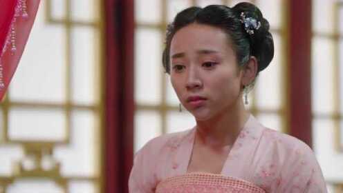 EP12:Oh! My Emperor(Season 1)