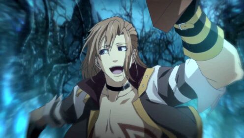 EP1 The Kings Avatar S2 Watch HD Video Online WeTV