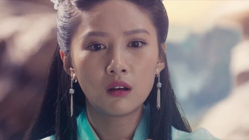 EP15：จอมโจรราชวงศ์ถัง 