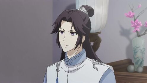 帝王攻略_06
