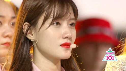 《创造101》总决赛抢先看: 22位选手超燃唱跳决赛曲目，101女孩走心准备毕业感言