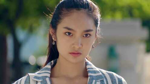 EP10：จิตสัมผัสแห่งรัก