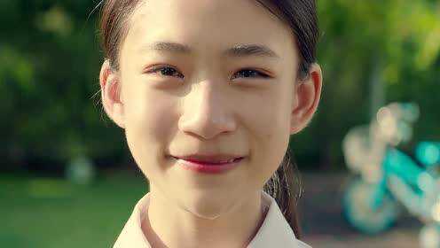 EP20：จิตสัมผัสแห่งรัก