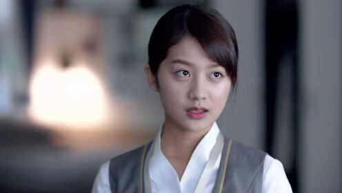 EP5: Nine Kilometers of Love