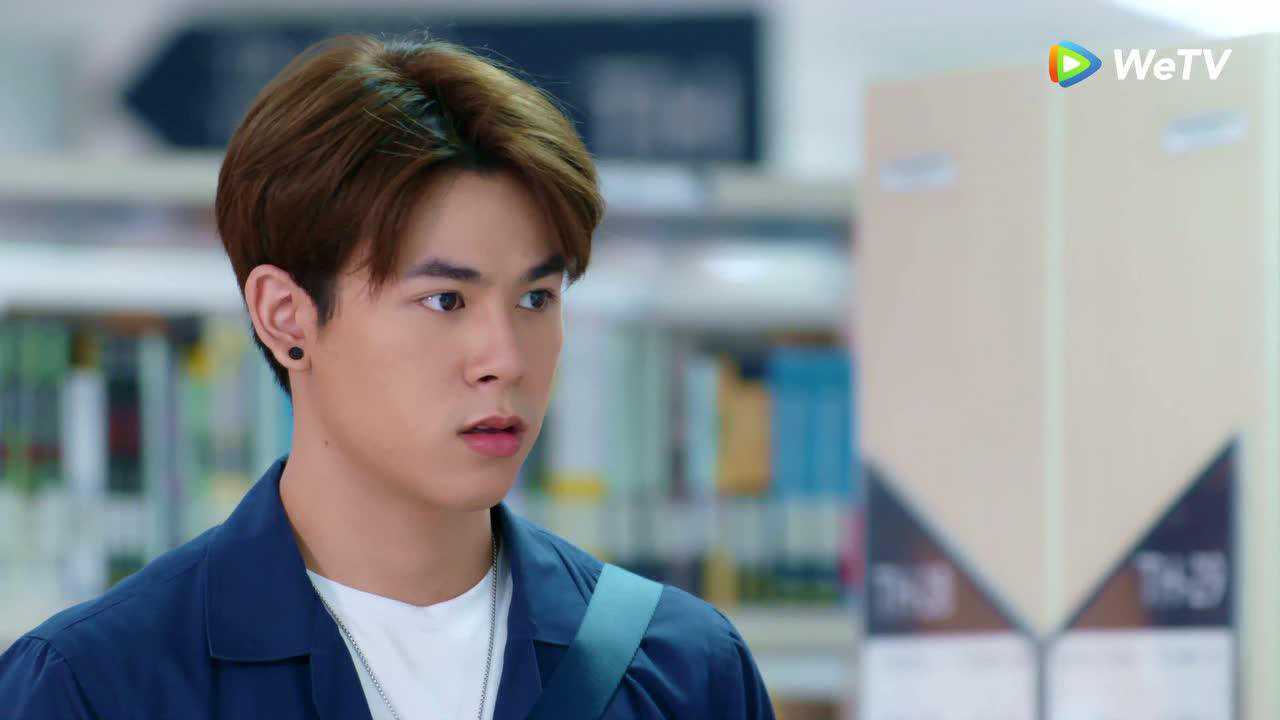 ตัวอย่าง EP5: My Engineer มีช็อป มีเกียร์ มีเมียรึยังวะ