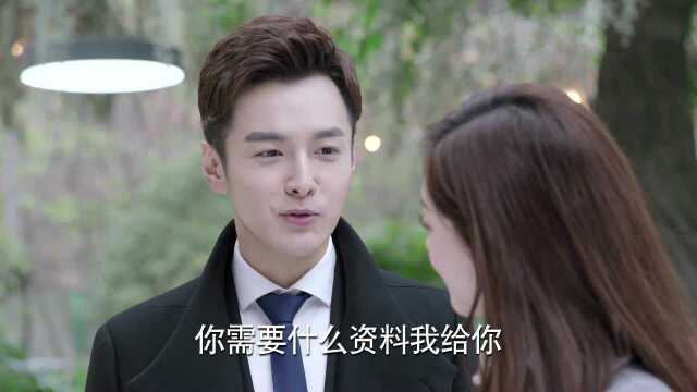 EP30:Sweet Dreams - - China - TV - Fantasy - Romance,urban - Dilraba ...