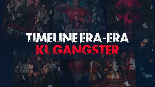 TimelineKLGangsterFeature