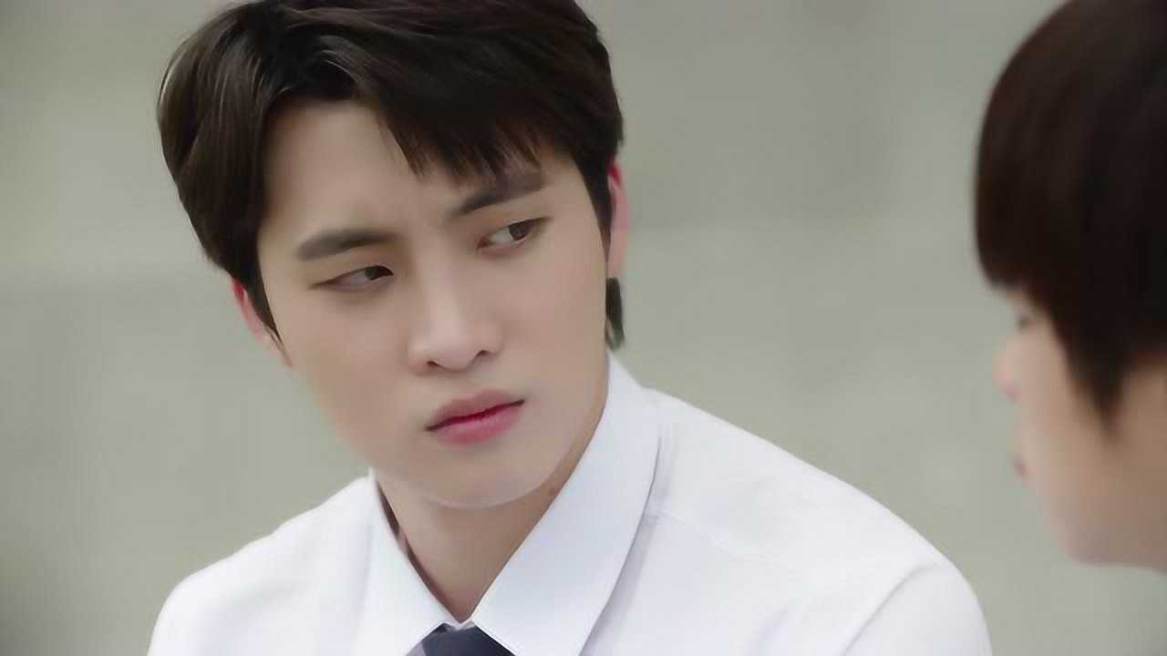 Highlight EP 9 ไปนอนบ้านใครมา | บังเอิญรัก 2